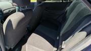 Hyundai Accent II Астрахань  - изображение 34