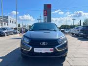 Lada (ВАЗ) Granta I Рестайлинг Стерлитамак  - изображение 27