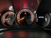 Lada (ВАЗ) XRAY I Тамбов  - изображение 33