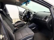 Kia Cerato III Борисоглебск  - изображение 27