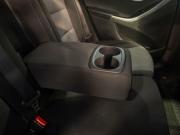 Hyundai i30 II Иваново  - изображение 67