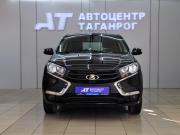 Lada (ВАЗ) XRAY I Таганрог  - изображение 22