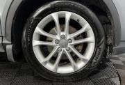 Audi Q3 I (8U) Нижний Новгород  - изображение 44
