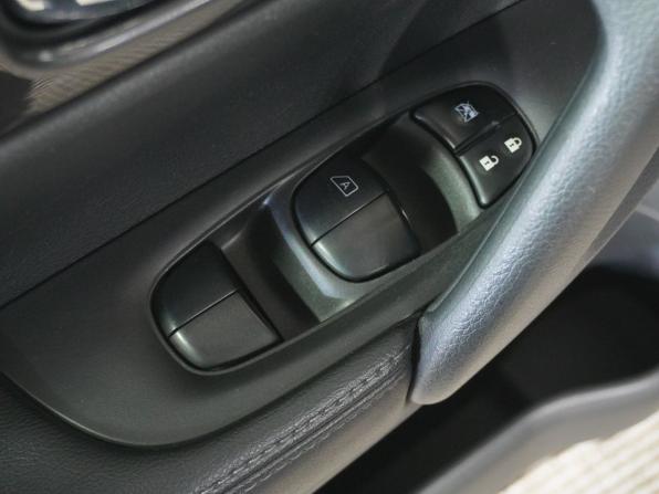 Nissan X-Trail III Рестайлинг с пробегом 2020 года, цена 2 300 000 рублей, 74667 км, внедорожник, Автокод Объявления