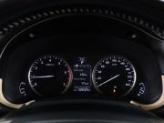 Lexus NX I Тюмень  - изображение 36
