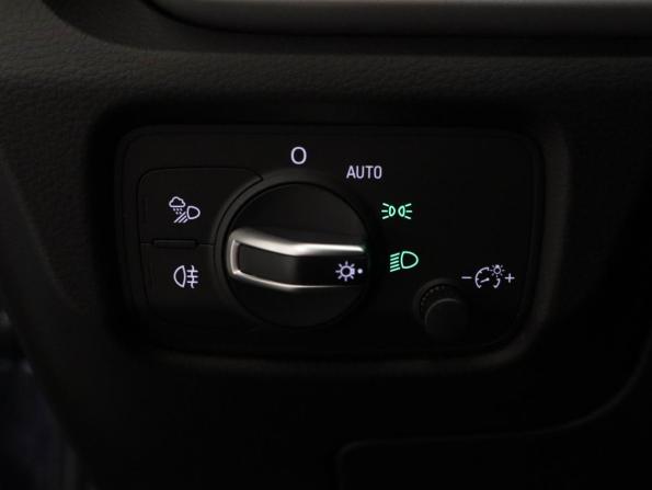 Audi A3 III (8V) Рестайлинг с пробегом 2017 года, цена 1 875 000 рублей, 138950 км, седан, Автокод Объявления