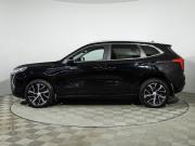 Haval Jolion I Санкт-Петербург  - изображение 30