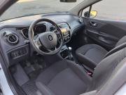 Renault Kaptur I Ижевск  - изображение 42