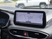 Hyundai Santa Fe IV Рестайлинг Санкт-Петербург  - изображение 49