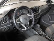 Volkswagen Polo VI Казань  - изображение 13