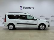 Lada (ВАЗ) Largus I Рестайлинг Ставрополь  - изображение 26