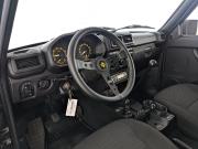 Lada (ВАЗ) Niva Legend Москва  - изображение 42