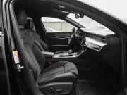 Audi A6 V (C8) Санкт-Петербург  - изображение 71