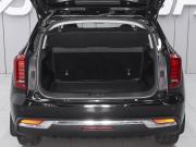 Haval Jolion I Рестайлинг Ростов-на-Дону  - изображение 38