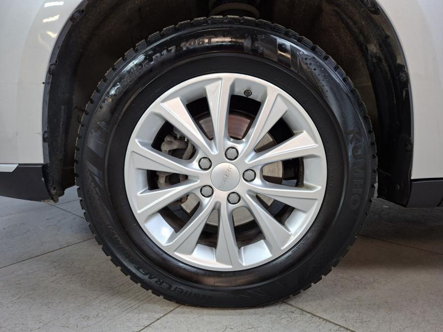 Haval M6 II Москва  - изображение 8