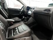 Volkswagen Tiguan II Казань  - изображение 35