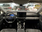 Toyota RAV4 VI (XA60) Казань  - изображение 39