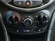 Hyundai Solaris I Рестайлинг Волгоград  - изображение 52