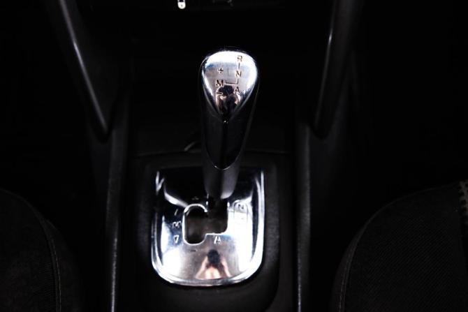 Peugeot 207 I Рестайлинг с пробегом 2010 года, цена 399 000 рублей, 188000 км, хэтчбек, Автокод Объявления
