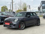 Mini Hatch III (F55/F56) Рестайлинг Санкт-Петербург  - изображение 17