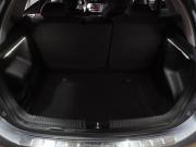 Kia Rio III Рестайлинг Воронеж  - изображение 42