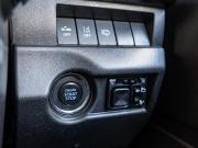 Suzuki Jimny IV Краснодар  - изображение 41