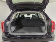 Haval Jolion I Рестайлинг Уфа  - изображение 34