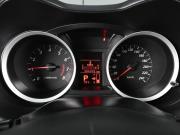 Mitsubishi Lancer X Рестайлинг Ростов-на-Дону  - изображение 31