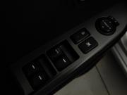 Kia Rio III Рестайлинг Подольск  - изображение 50