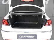 Volkswagen Passat CC I Рестайлинг Ростов-на-Дону  - изображение 38