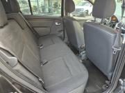 Renault Sandero I Екатеринбург  - изображение 20