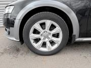 Audi A4 allroad IV (B8) Москва  - изображение 48
