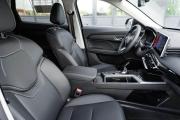 Haval Jolion I Рестайлинг 2 Красноярск  - изображение 16