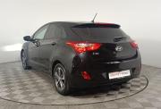 Hyundai i30 II Волгоград  - изображение 26