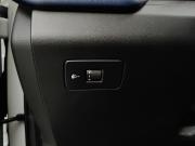 GAC GS3 Подольск  - изображение 45