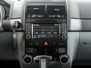 Volkswagen Touareg I Рестайлинг Екатеринбург  - изображение 43