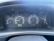 Lada (ВАЗ) Niva Travel I Саратов  - изображение 24