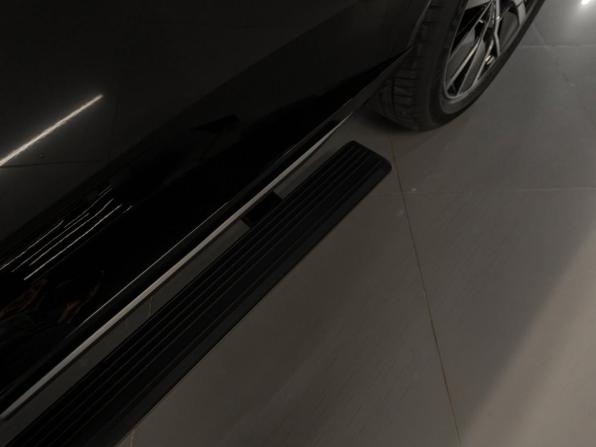 GAC Trumpchi S7 с пробегом 2026 года, цена 4 700 000 рублей, 50 км, внедорожник, Автокод Объявления