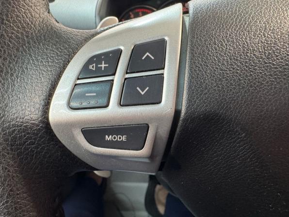 Mitsubishi Pajero Sport II Рестайлинг с пробегом 2015 года, цена 2 500 000 рублей, 163717 км, внедорожник, Автокод Объявления