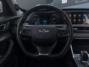 Chery Tiggo 7 Pro Max I Минеральные Воды  - изображение 46