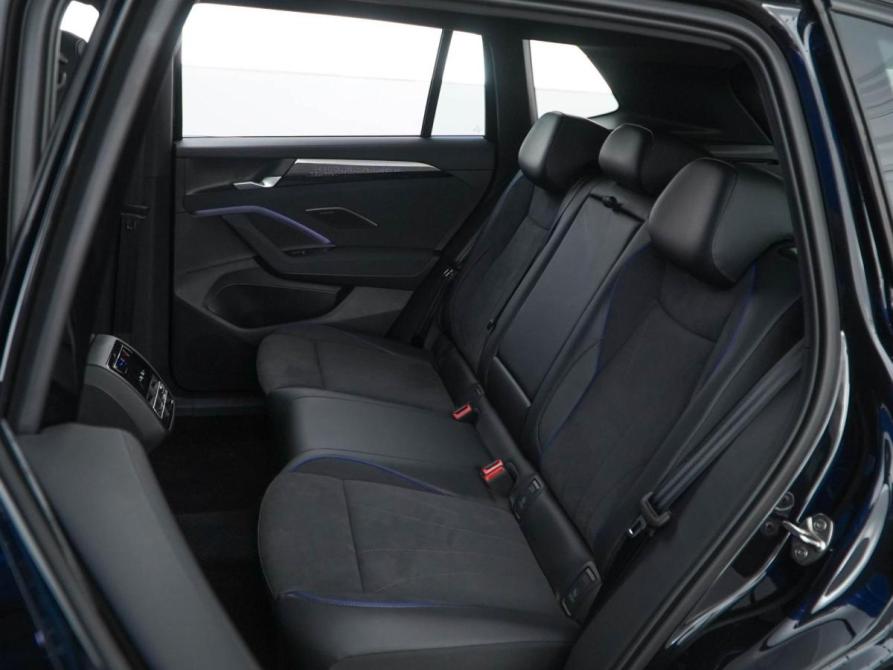 Volkswagen Tiguan III (China Market) Москва  - изображение 9