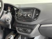 Lada (ВАЗ) Vesta I Барнаул  - изображение 47