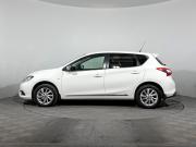 Nissan Tiida II Санкт-Петербург  - изображение 27