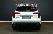 Haval Jolion I Рестайлинг Уфа  - изображение 24
