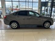 Lada (ВАЗ) Vesta I Саратов  - изображение 28