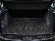 Renault Duster I Рестайлинг Москва  - изображение 53