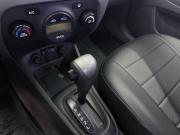 Kia Rio II Уфа  - изображение 27