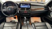 BMW X5 II (E70) Киров  - изображение 42