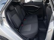 Lada (ВАЗ) Vesta I Краснодар  - изображение 26