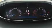 Peugeot 3008 II Рестайлинг Санкт-Петербург  - изображение 42